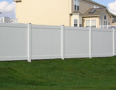 privacy fencing privacy fence example 4 DDDCAFM