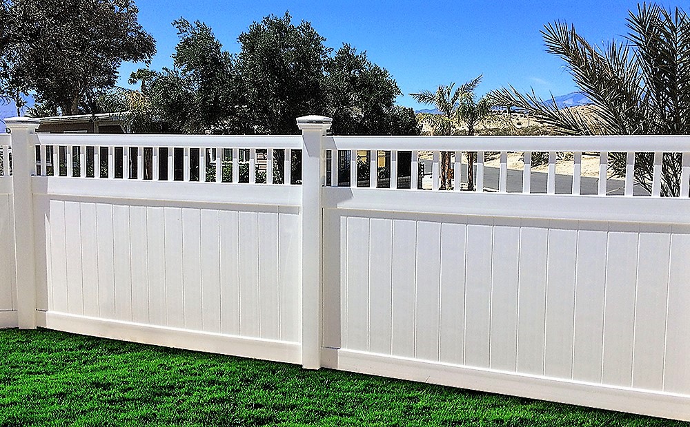 privacy fencing texas vinyl fence plus texas privacy fence DHEDRIE
