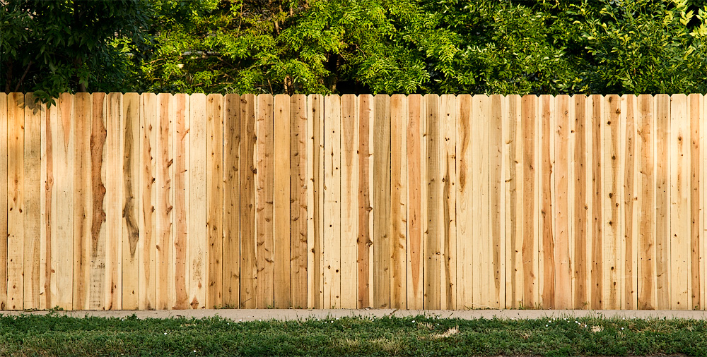 privacy fencing wood privacy fence installation OVZAVEP