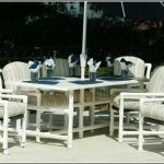 pvc patio furniture pipe outdoor furniture elegant pvc charleston sc myrtle beach bluffton  throughout KMJAZSW