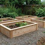 raised bed gardening raised-bed-garden-kit-2.jpg QUKHIBC