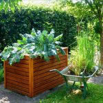 raised bed gardens raised bed garden-3 HSNJRSI