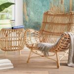 rattan furniture during these five or six years synthetic wicker furniture makers trying to ZPFMISA