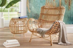 rattan furniture during these five or six years synthetic wicker furniture makers trying to ZPFMISA