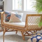 rattan furniture grandin road offers indoor furniture covering this important range of  honest TYLUGXM