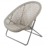 rattan garden chairs grey u0026 buff faux rattan garden chair u0026 table set YNBKFUD