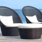 rattan garden chairs rattan garden furniture antique outdoor rattan furniture rattan corner garden  furniture IIXCPMS