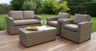 rattan garden chairs wicker garden furniture sets boutdoor rattan garden furniture which rattan  garden UBQXPIK