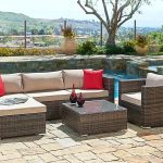 rattan outdoor furniture rattan patio furniture rattan garden furniture rattan garden furniture  repairs . RWSGNYY