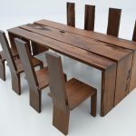 reclaimed teak furniture HDDYFTP