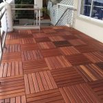 recycled and reclaimed decking tiles MLQLTDF