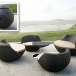 remarkable modern patio chairs with modern patio furniture and outdoor  programs MVLHSGV