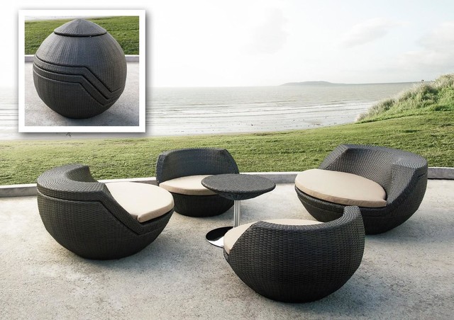 remarkable modern patio chairs with modern patio furniture and outdoor  programs MVLHSGV
