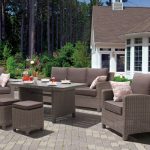 resin patio furniture we have outdoor furniture to suit every setting and decor. kettler furniture IJZOWDP