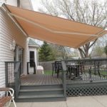 retractable awnings charlotte nc TRRBSBI