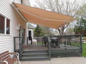 retractable awnings charlotte nc TRRBSBI
