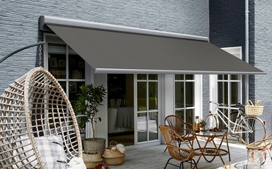 retractable awnings retractable-residential-deck-patio-porch-motorized-awning CTACQOK