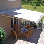 retractable awnings UGBHTFX