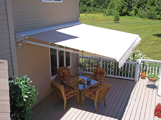 retractable awnings UGBHTFX