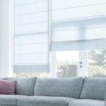 roman blinds and shades XVBFCYX