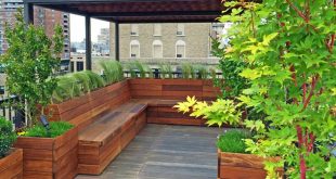 roof garden design roof garden nyc, roof garden manhattan amber freda home u0026 garden design VLSRKHM
