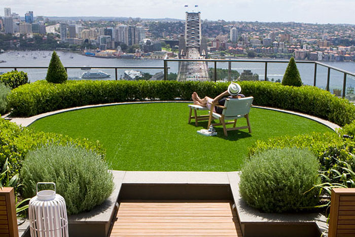 roof garden https://sourceable.net/sydney-rooftop-gardens/ MHOZDEG