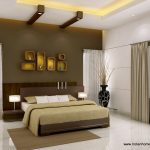 room interior design interior design ideas for bedrooms cheap with images of interior design OQVZEBX
