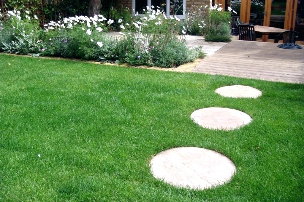 round stepping stones circular stepping stones circular garden stepping stones round stepping  stones for BOMBLWO