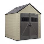 rubbermaid sheds 1v29_rn_faintmaple_360_point3 VPFOOAM