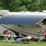 rv awnings au0026e awnings MLYSTOQ