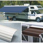 rv awnings arizona rv parts center is now offering carefree of coloradou0027s alumaguard SEHQNXW