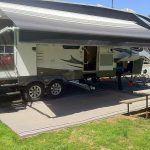 rv awnings drapes are the fabric part of an rv awning, which actually shields JXWGAGX