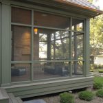 screened in porch ideas screen porch design, pictures, remodel, decor and ideas - page 41 DLQXFOO