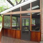 screened in porch screened-porch-wood-1.jpg TUKCQBD