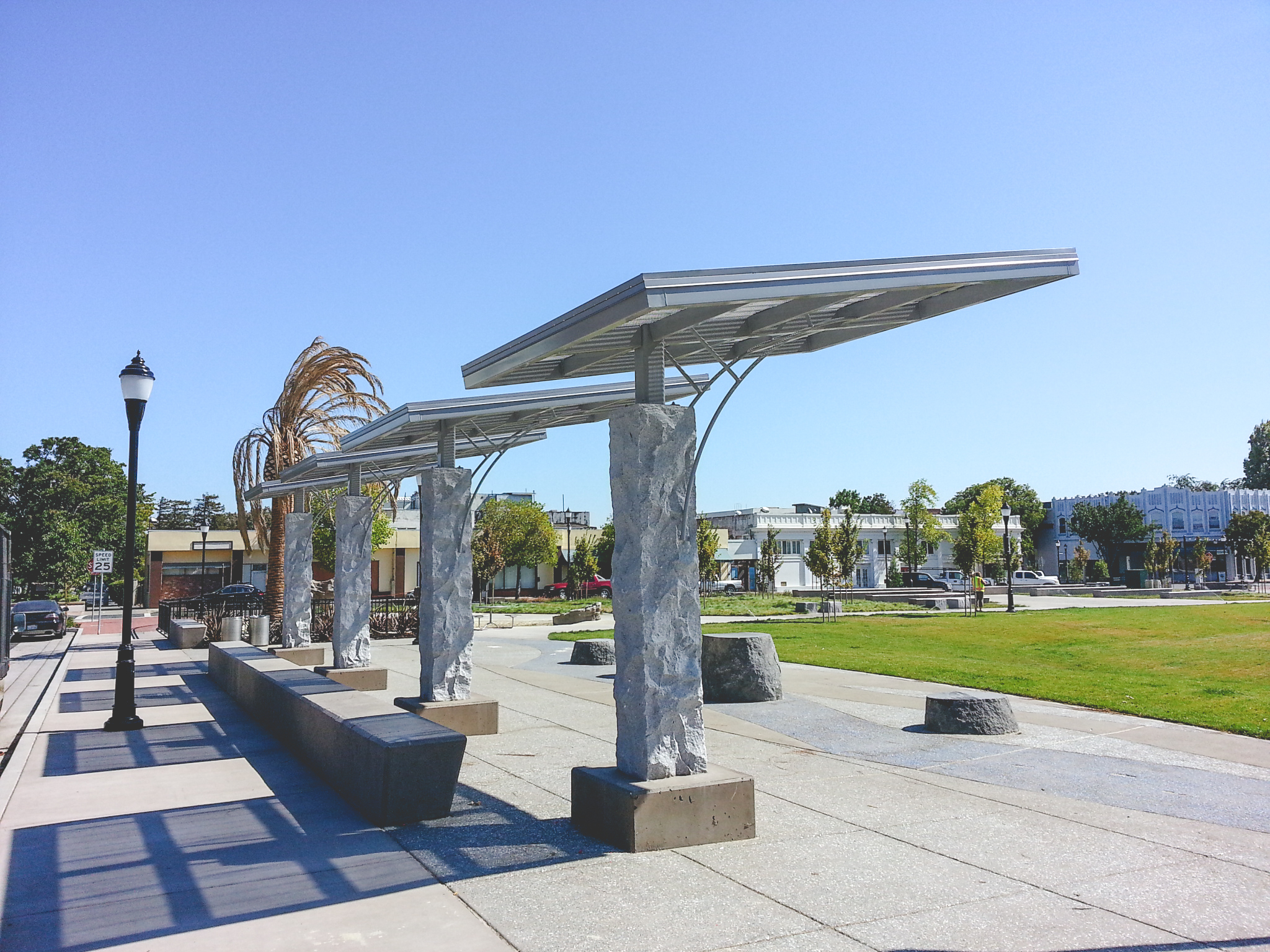 shade structures ross recreation is proud to represent manufacturers that create the  industryu0027s YCFNBPD