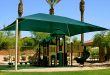 shade structures ZZKUXMJ