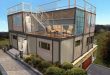 shipping container house design ideas FBHPICS