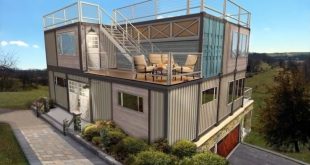 shipping container house design ideas FBHPICS