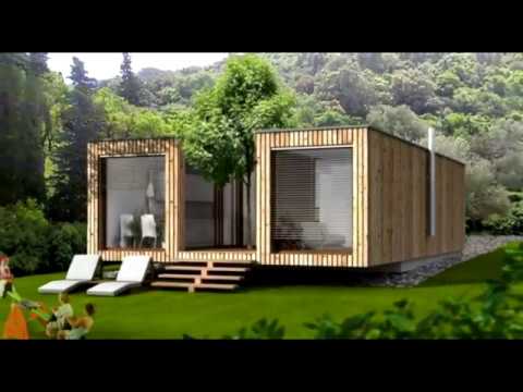shipping container house designs - shipping container house design project MURQRFH