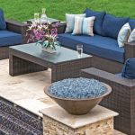 shop by department. outdoor and patio furniture WVAYNXZ