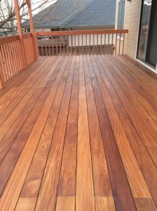 Sikkens Deck Stain Colors U2026 Nzjwcyr