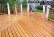 sikkens deck stain colors - youtube WYHKCXW