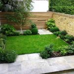 simple garden ideas jardines sencillos - buscar con google more JJWRCPY