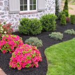 simple landscaping ideas great simple front yard landscaping ideas 1000 landscaping ideas on  pinterest AYUENJW
