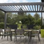 size 1280x720 build your own patio cover metal pergola patio covers designs WJORDSJ