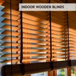 skirpus wooden blinds factory in lithuania. wooden blinds made in europe. GAKGVBE