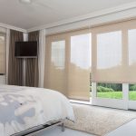 sliding door window treatments window treatments for sliding glass doors HIWTPKO