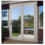 sliding patio doors options WGEONGD