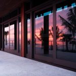 sliding patio doors sliding glass exterior patio doors | marvin windows and doors ASMACOU