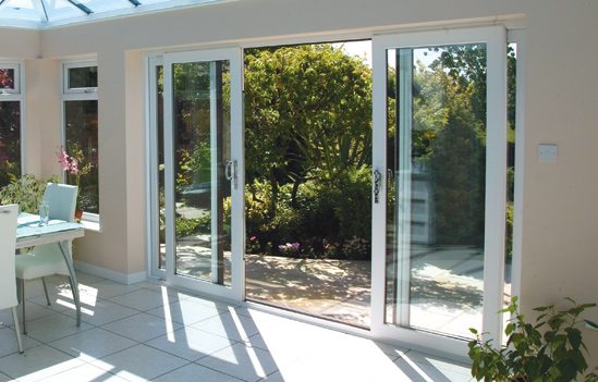 sliding patio doors which patio door is best for your home ZXHEJBE